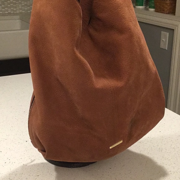 Rebecca Minkoff Handbags - Boho hobo